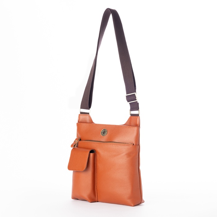 ���ץ��ޥۼ��Ф��䤹�����������Хå�