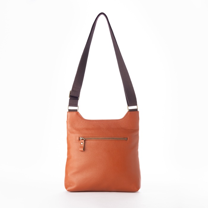 ���ץ��ޥۼ��Ф��䤹�����������Хå�