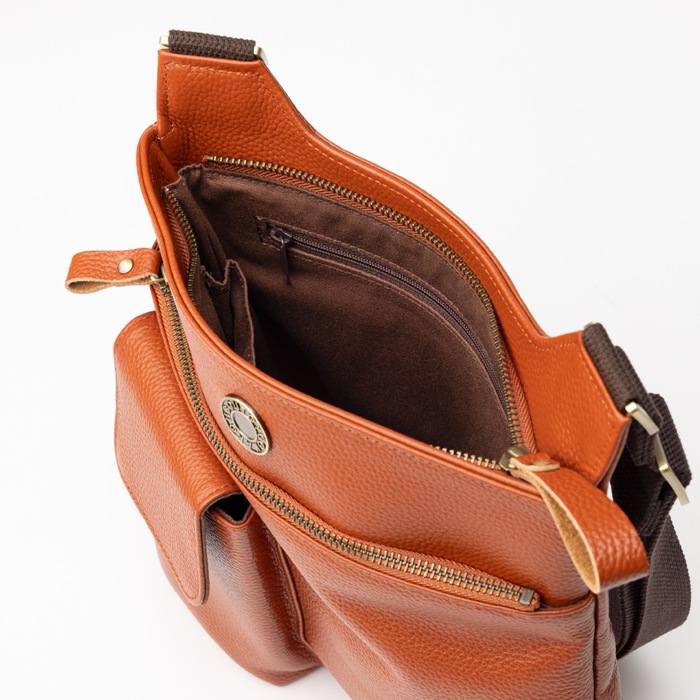 ���ץ��ޥۼ��Ф��䤹�����������Хå�