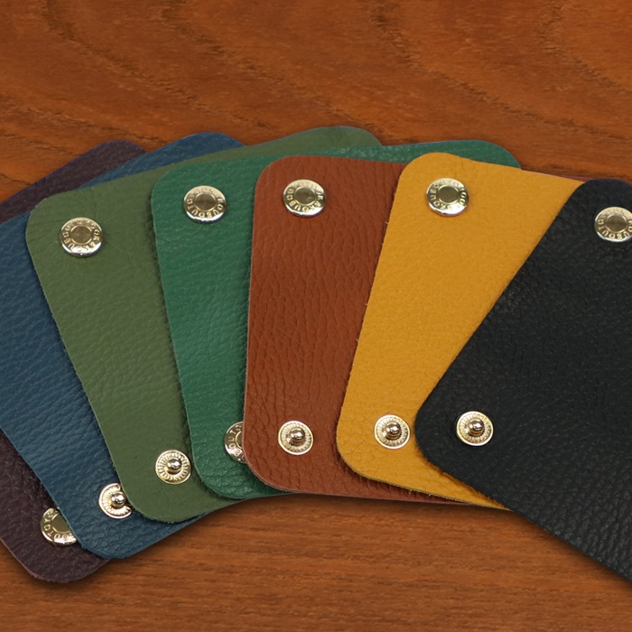 ���� ������ �쥶���ϥ�ɥ륫�С�