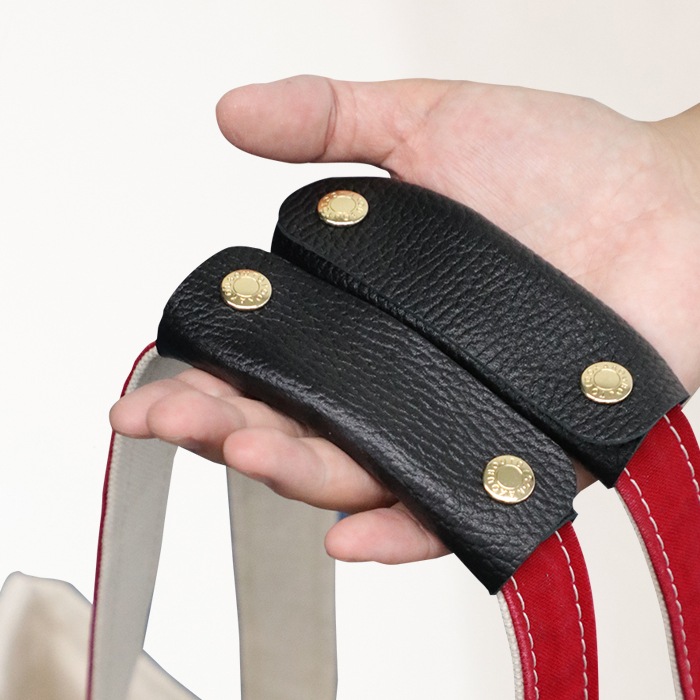 ���� ������ �쥶���ϥ�ɥ륫�С�