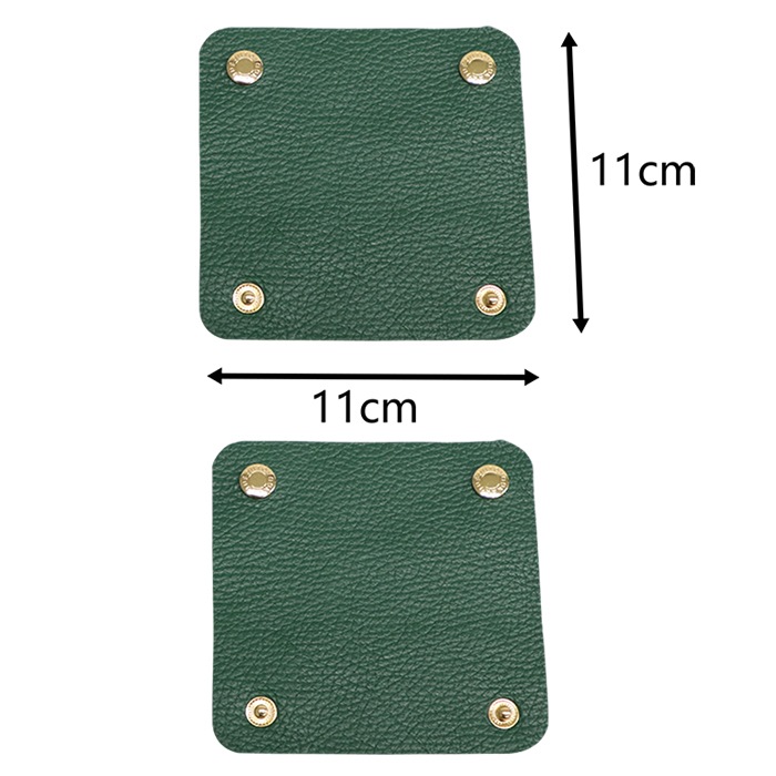 ���� ������ �쥶���ϥ�ɥ륫�С�