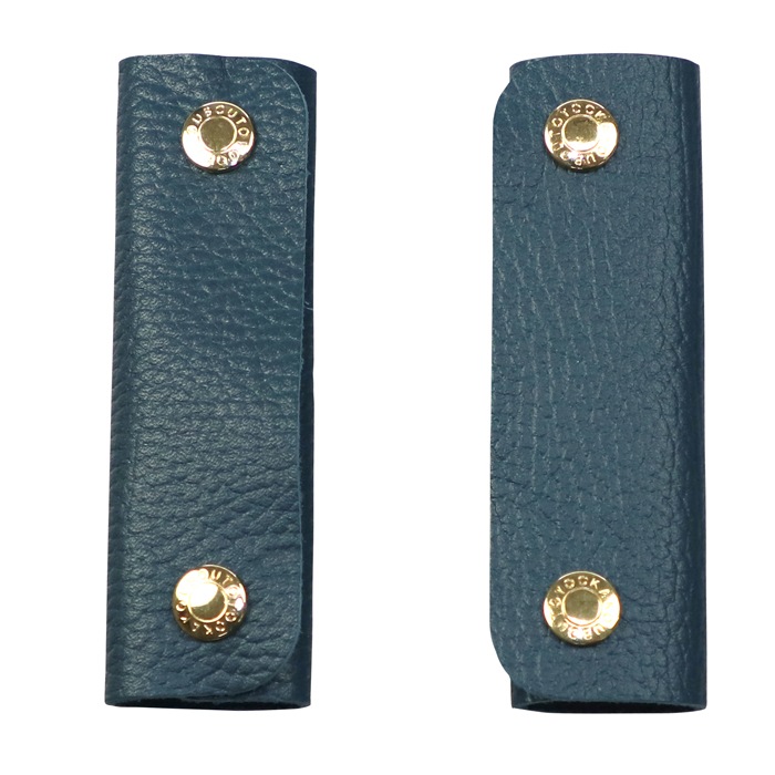 ���� ������ �쥶���ϥ�ɥ륫�С�