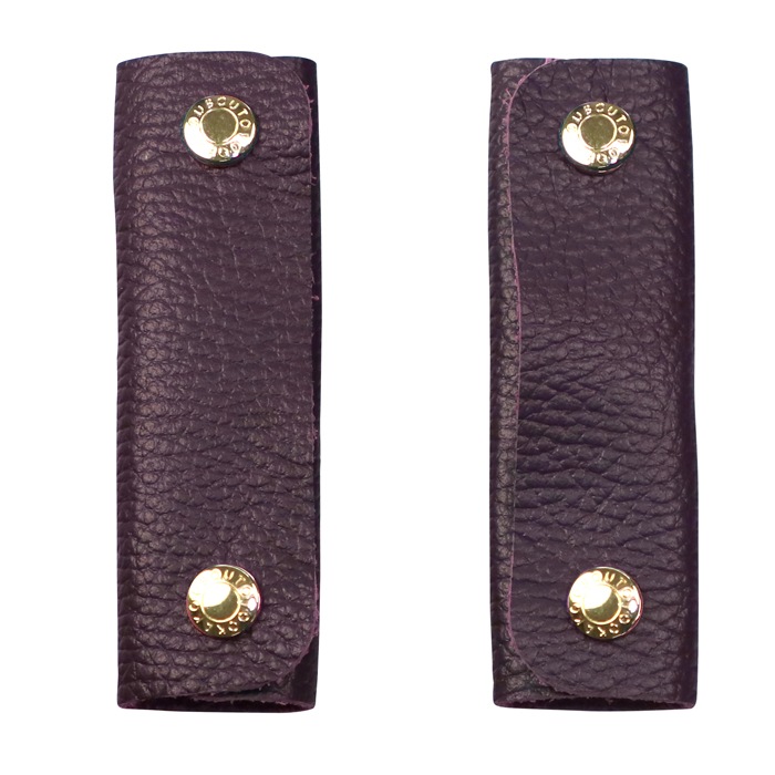 ���� ������ �쥶���ϥ�ɥ륫�С�