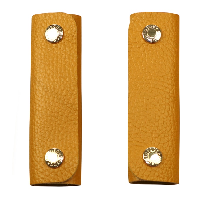 ���� ������ �쥶���ϥ�ɥ륫�С�