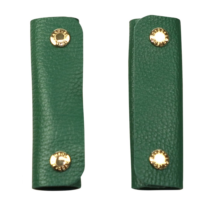 ���� ������ �쥶���ϥ�ɥ륫�С�