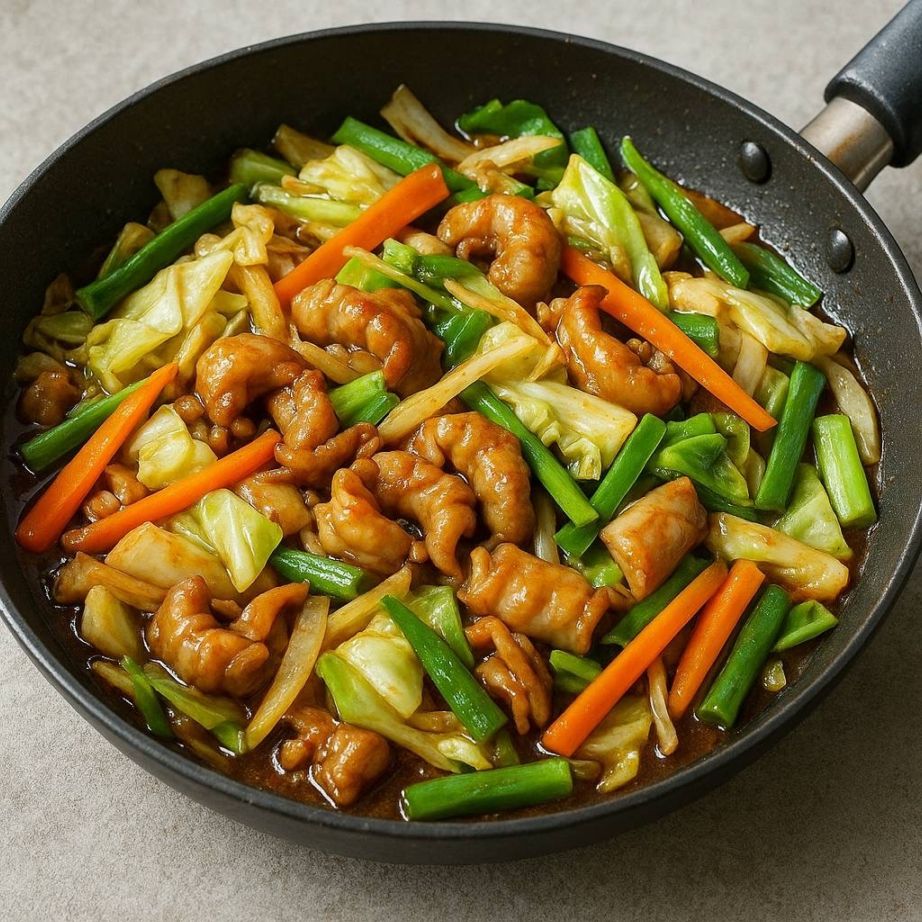 味付け多久ホルモン220ｇ×４