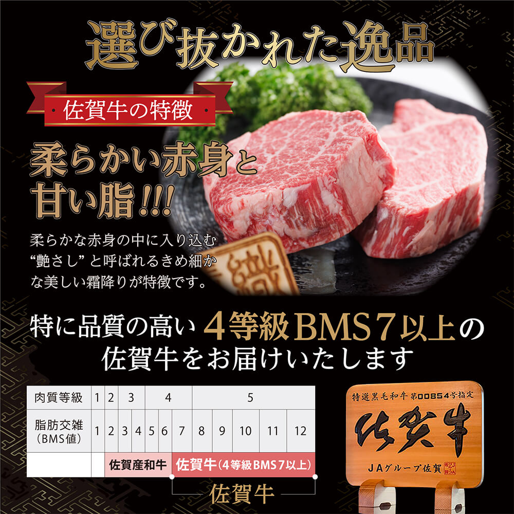 昭和20年創業老舗の極みハンバーグ150g×6個