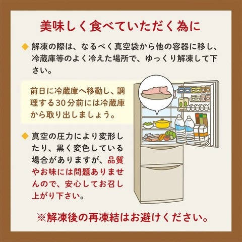 昭和20年創業老舗の極みハンバーグ150g×6個