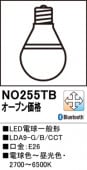 NO255TBLEDŵ̷LDA9-G/B/CCT⡧E26١2700K~6500Kŵ忧~ˡĴࡧBluetoothĴĴ