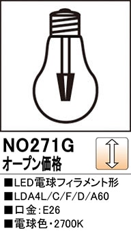 LEDŵեȷLDA4L/C/F/D/A60⡧E26١2700Kŵ忧ˡĴࡧĴ