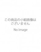 NO254F1LEDŵϥ50LDR5L-W-E11/D/B/P/2⡧E11١2700Kŵ忧ˡĴࡧĴ