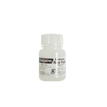 ナルゲンボトル 新品 モンベル広口丸形 50本セット 30ml 60ml