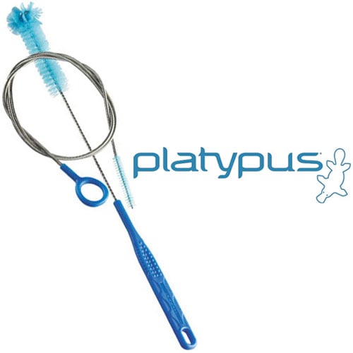 プラティパス PLT25041 クリーニングキット 【ゆうパケット不可】