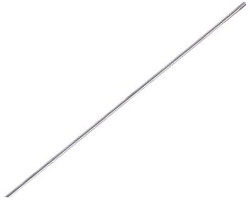 アライテント ARI032 ツェルト用ポールセット (1) 90cm 山用テント ライペンテント RIPENテント