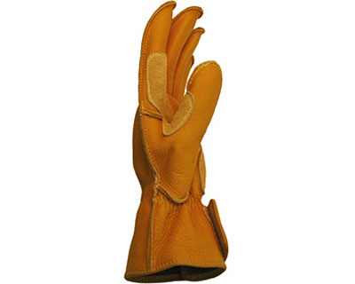 グリップスワニー G-2 アウトドアグローブ G2 ロング ライダー