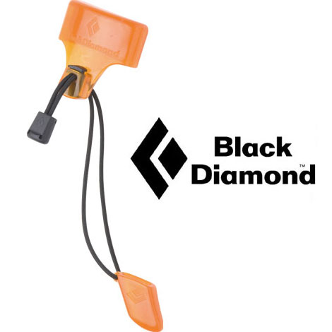 ブラックダイヤモンド ピッケルカバー BD32410 アックスプロテクター AXE PROTECTOR ピッケルプロテクター 冬山登山アックス用カバー 冬山登山ピッケル用カバー 冬山登山アイスアックス用カバー 【ゆうパケットOK】