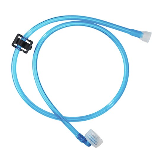 プラティパス ドリンキングチューブキット PLT25030 ドリンクチューブ