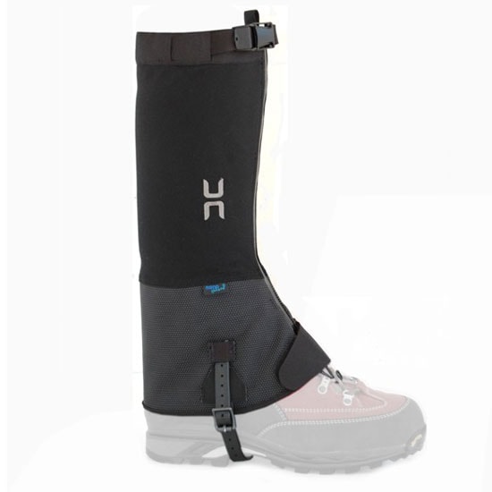 【Unisex L ブラック系】 Hillsound ( ヒルサウンド ) スーパー アルマジロ ナノ Super Armadillo Nano ゲイター スパッツ HSG001 Unisex  ゲイター スパッツ 楽天市場】 HILLSOUND(ヒルサウンド) SUPER ARMADILLO NANO