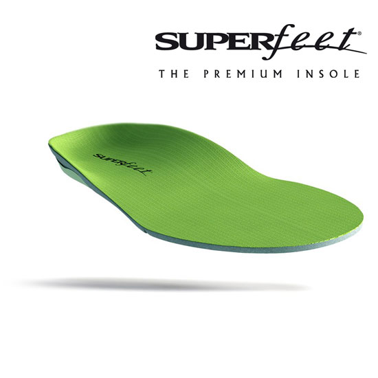 スーパーフィート グリーン E 26～28 cm Wide-Fit 2組分 Amazon.co.jp: SUPER feet ワイドサイズ [ TRIM FIT GREEN WIDE