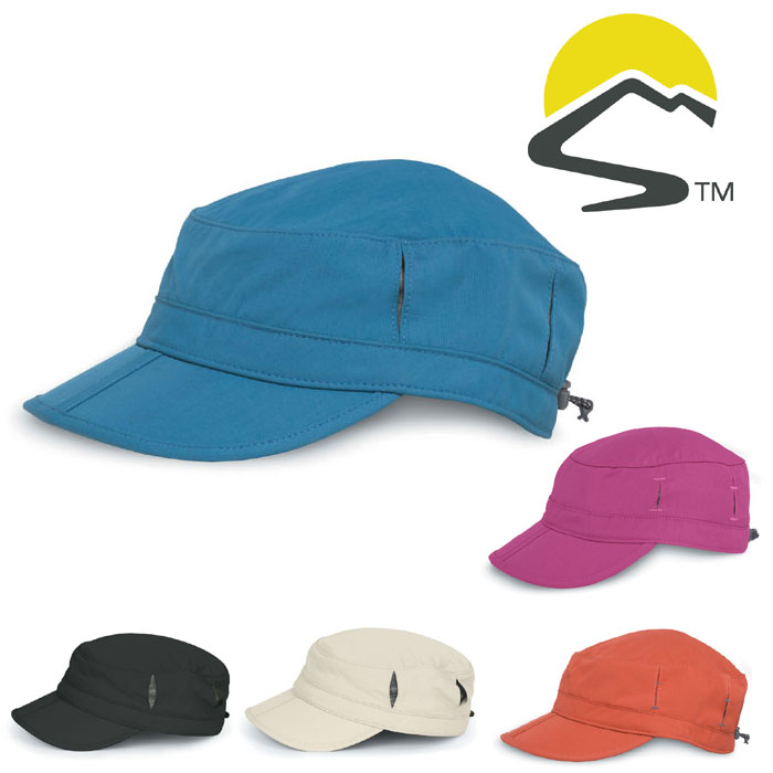サンデーアフタヌーン サントリッパーキャップ sdaftnS2A06076 ユニセックス/男女兼用 メンズ/男性用 レディース/女性用 帽子 