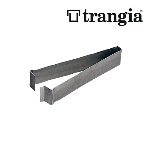 トランギア ハンドル TR-TH-28 ミニハンドル 持ち手