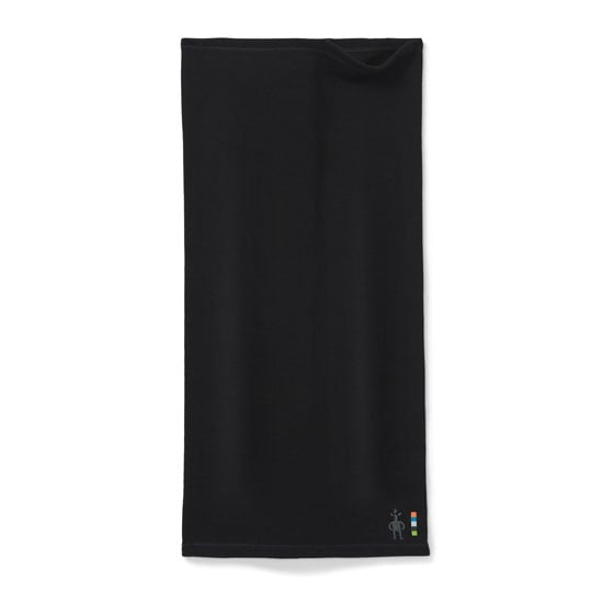 スマートウール メリノ250ロングネックゲイター SW65113 ユニセックス/男女兼用 Merino 250 Long Neck Gaiter
