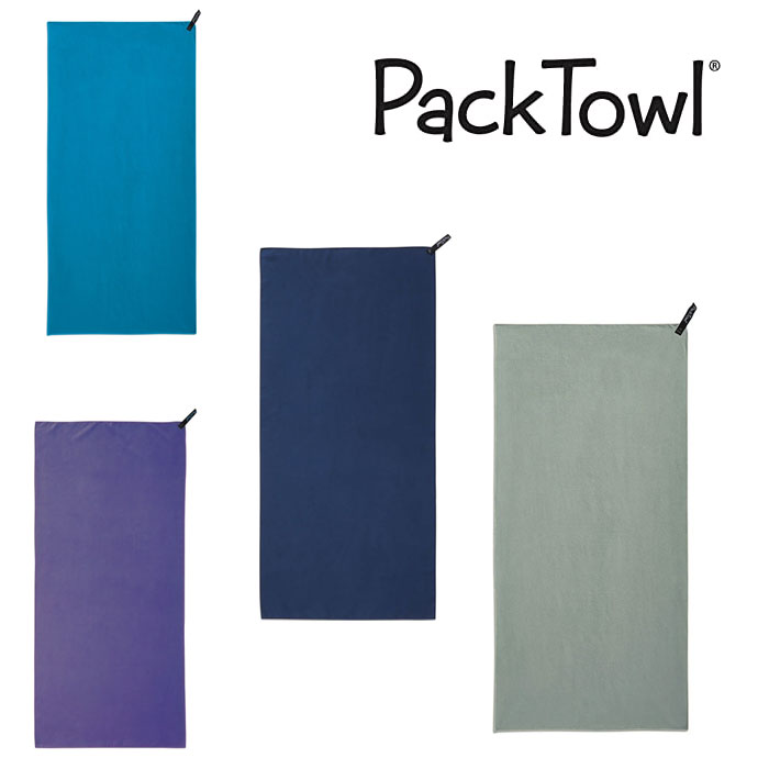 パックタオル パックタオル パーソナル FACE PKTpsnlFACE フェイスタオル 旅行用タオル 速乾タオル 株式会社モチヅキ正規取引店
