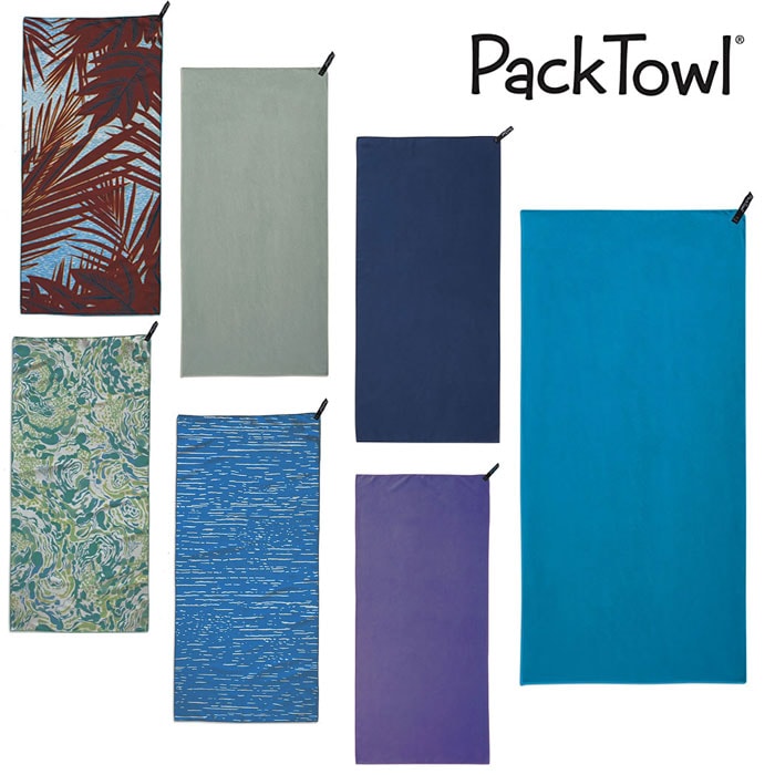 パックタオル パーソナル HAND PKTpsnlHAND ハンドタオル  旅行用タオル 株式会社モチヅキ正規取引店