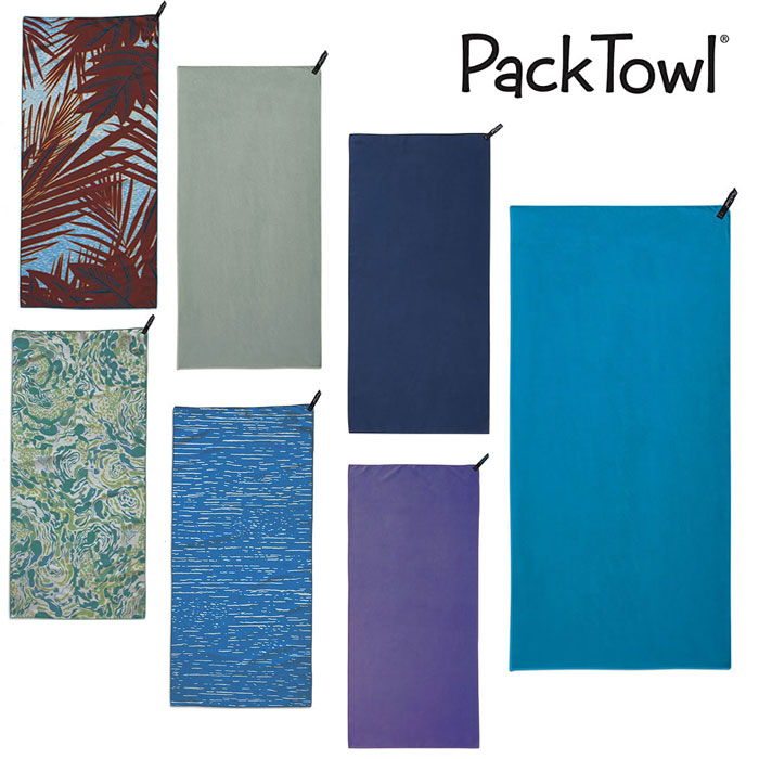 パックタオル パーソナル HAND PKTpsnlHAND ハンドタオル  旅行用タオル 株式会社モチヅキ正規取引店