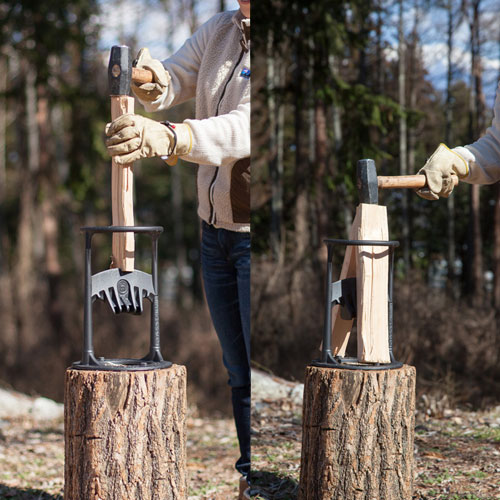 ファイヤーサイド キンドリングクラッカー fireside72000 Kindling