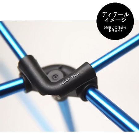 テーブルワン(CTN) Amazon | Helinox(ヘリノックス) テーブル テーブルワン