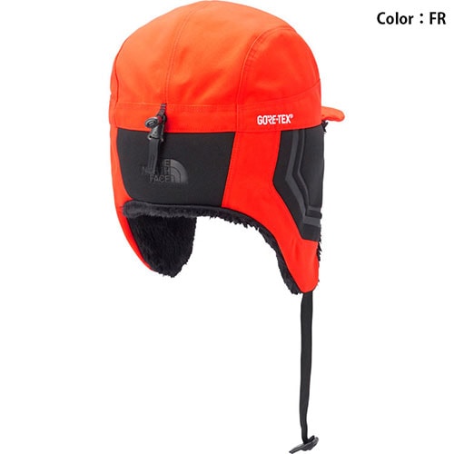 THE NORTH FACE エクスペディションキャップ Lサイズ くから