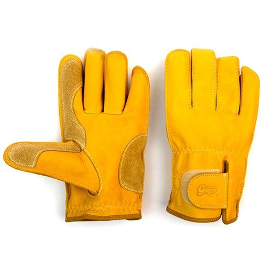 楽天市場】GRIP SWANY グリップスワニー 手袋 グローブ GLOVE G