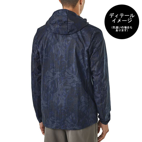 パタゴニア メンズ フーディニ ジャケット 24142 メンズ/男性用