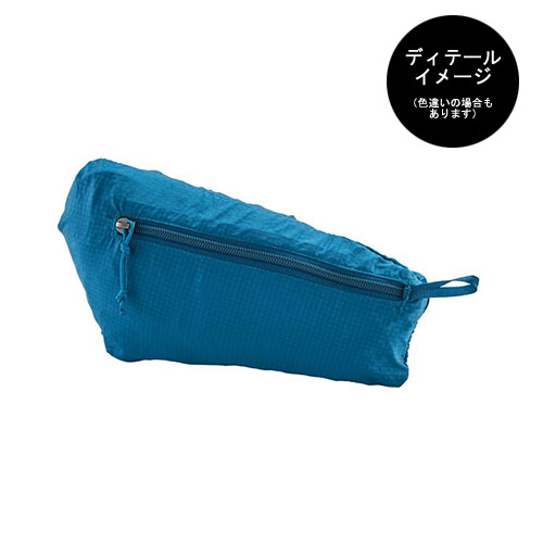 パタゴニア メンズ フーディニ ジャケット 24142 メンズ/男性用