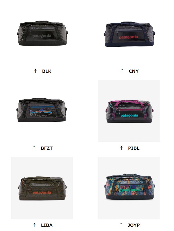 Patagonia スノーボードバッグ 中型 Patagonia スノーボードバッグ 中型 スノー・パック＆ギア