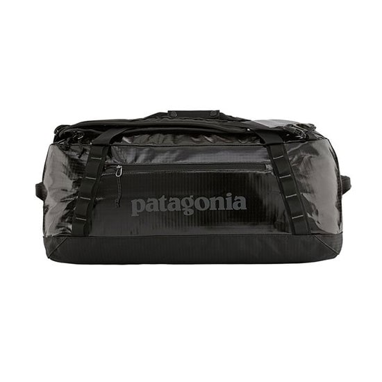 パタゴニア ブラックホール ダッフル 55L JOY Pitch Blue パタゴニア ブラックホール ダッフル 55L JOY Pitch Blue