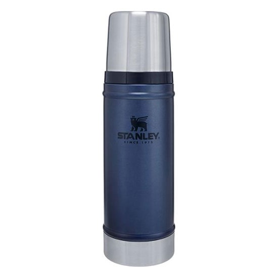 スタンレー クラシック真空ボトル 0.47Ｌ STL01228  水筒