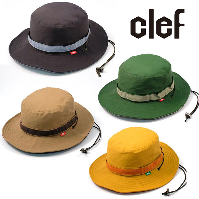 クレ RB3553 ADV.60/40 AFTON HAT RB3553 ユニセックス/男女兼用 帽子