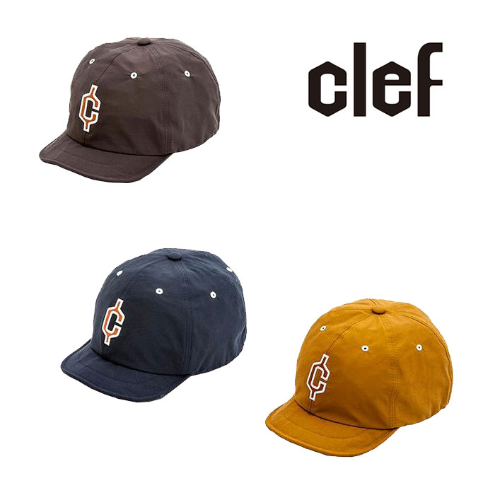 クレ RB3576 60/40 B.CAP RB3576 ユニセックス/男女兼用 帽子