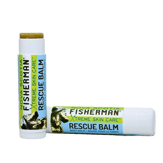 ノバスコシア・フィッシャーマン レスキュークイックスティック 17g NS-BC-B1  スキンケア Rescue Quick Stick 