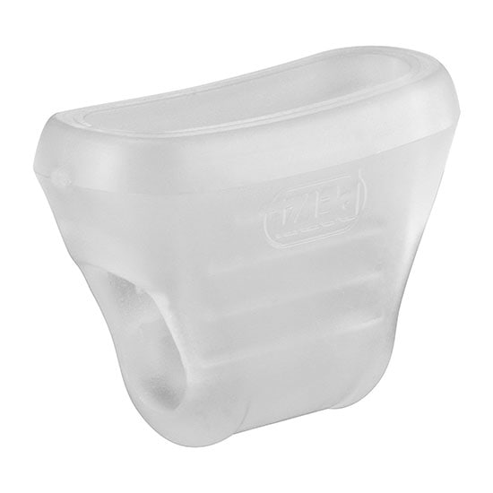 ペツル ストリング XLサイズ 10個セット M090AA  スリングプロテクター  M090AA01