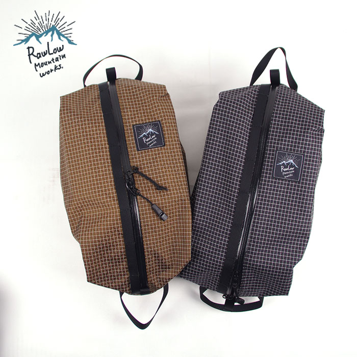 ULコンプレッションスタッフサック(大)　黒 スクールリュック黒（30L） PUMA｜【トンボ公式オンラインモール】