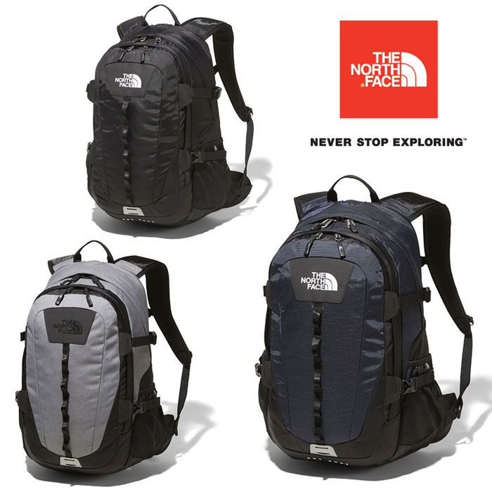 ザ ノースフェイス ホットショットクラシック未使用（THE NORTH FACE  