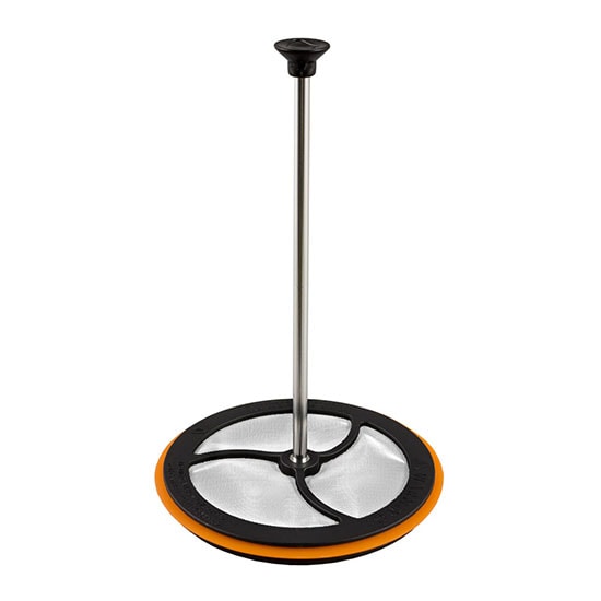 ジェットボイル グランデ コーヒープレス 1824398 ジェットボイルオプション