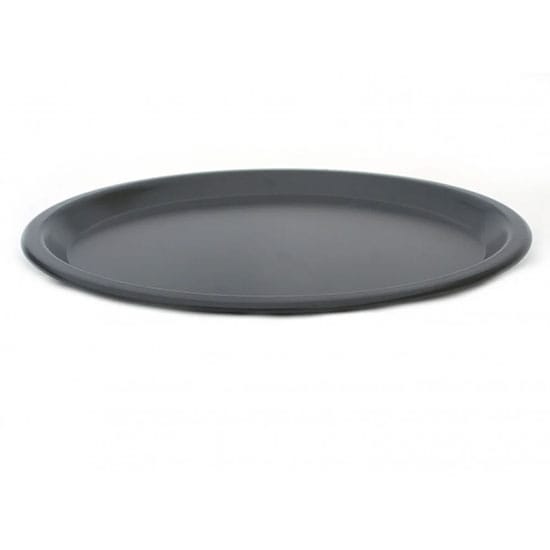 ファイヤーボックス キャンププレート スモール FB-CPS  皿 Camp Plate Small