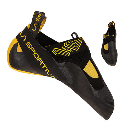SALTIC クライミングシューズ 茶 ブラウン UK5.5 EU38.5 Z126 SALTICクライミングシューズ茶ブラウンUK5.5EU38.5Z126 | 古着屋