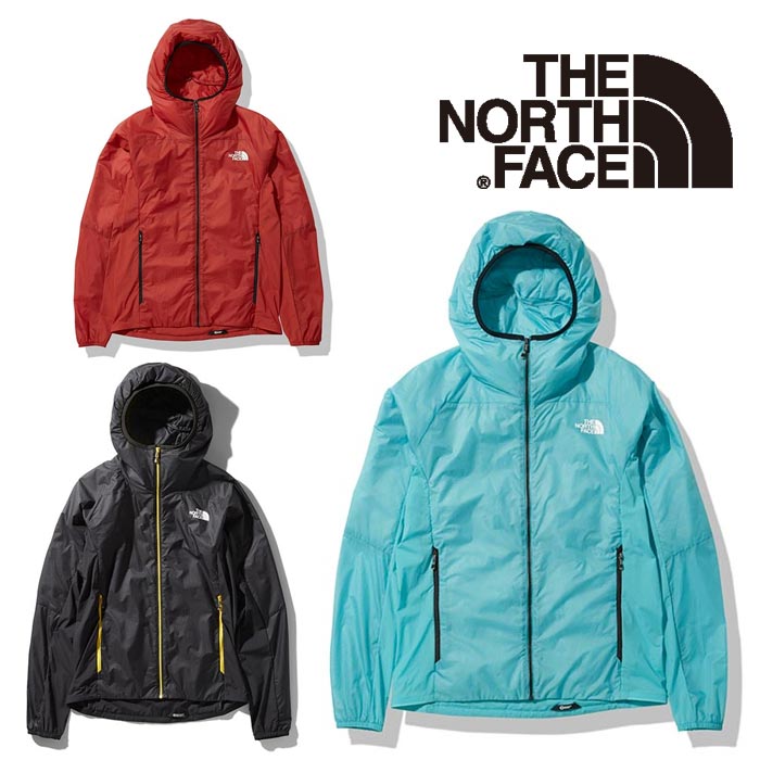 MENs ノースフェイス ベントリックス フーディ Ventrix Hoodie