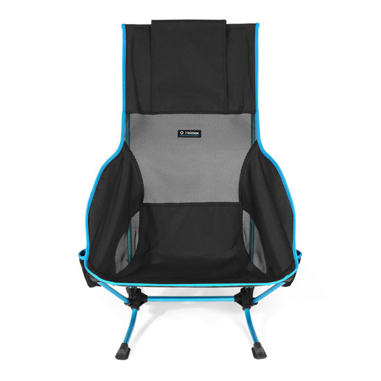 ヘリノックス プライアチェア HELI1822247  チェア コンパクトチェア ヘリノックスチェア